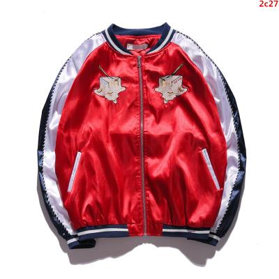 cheap givenchy jackets cheap no. 43